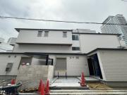 カーサブランシェ