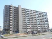 レーベン長岡寺島町Vertalier