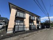 ヴィエナ富沢