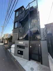 cozy小田栄
