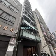 ブエナビスタ難波タワー
