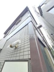 吉祥寺フラッツ