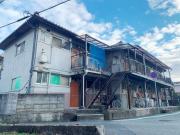 善法寺町文化