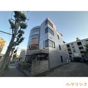 貴船ビル