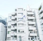ソフトタウン赤坂