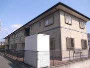 フォブール東川原G