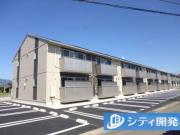 タマリスク