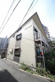 MOON江南町