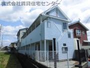 福島第3マンション