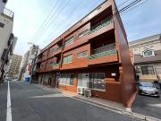 田渕ビル