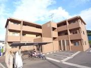 近鉄難波・奈良線富雄駅までバス約7分 徒歩4分