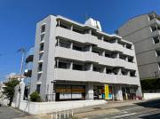 地下鉄西神・山手線伊川谷駅まで徒歩36分
