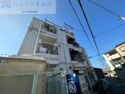 下木田マンション