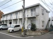 メゾン小田原I