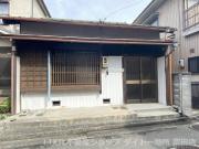 ＪＲ関西本線四日市駅まで徒歩9分