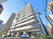 エスリード京橋グランツ