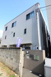 ＪＲ山手線渋谷駅まで徒歩8分