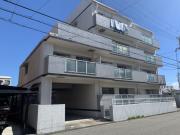 ＪＲ山陽本線西明石駅まで徒歩10分