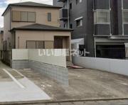 国分町（1438番6）戸建