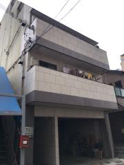 阪神本線姫島駅まで徒歩7分