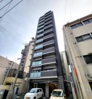 ウェンディ幟町アネクス