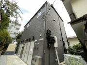 カインドネス西武柳沢フォー