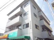 ＪＲ呉線新広駅まで徒歩5分