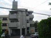 エレーヴ新在家