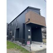 ＪＲ外房線蘇我駅まで徒歩23分