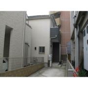 ＪＲ山手線池袋駅まで徒歩9分