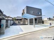 リュミエール多度津