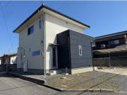 倉敷市中島戸建