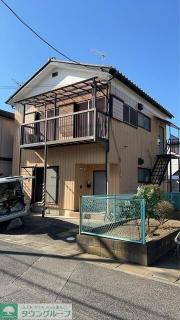 パーク稲穂