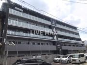 スワンズ京都東寺ガーデン