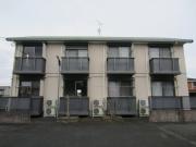 ＪＲ常磐線佐和駅まで徒歩5分