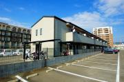 アンプルールフェールハンナハンナ