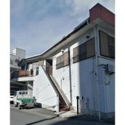 ＪＲ高崎線熊谷駅まで徒歩9分