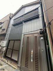 東京メトロ銀座線浅草駅まで徒歩16分