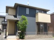 水島臨海鉄道弥生駅まで徒歩26分