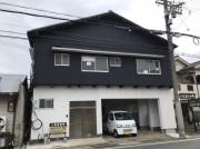 アルエ網干区新在家