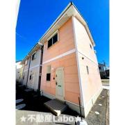 ＪＲ高徳線吉成駅まで徒歩36分