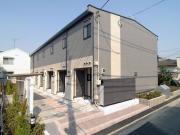 ＪＲ総武線（各駅停車）市川駅まで徒歩11分