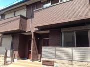 フォルトゥーナ