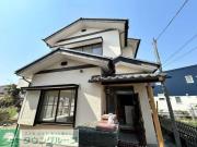 ヴィアフォレスト熊谷