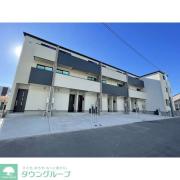 KoletTerrace西大宮04