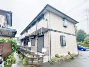 ロワゾブルーナミキ