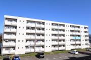 ビレッジハウス 清水2号棟