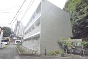 ＪＲ横須賀線戸塚駅まで徒歩22分