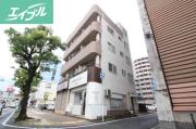 吉岡ビルI