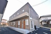 トスカ北方B棟